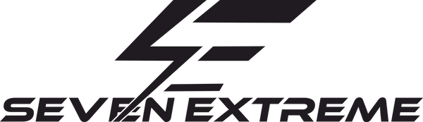 Seven Extreme